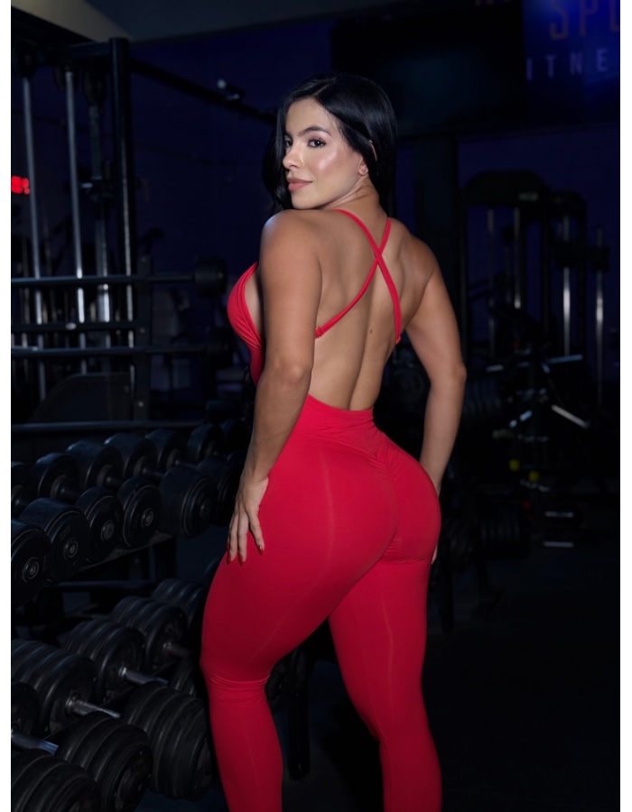 Produto 2290 0