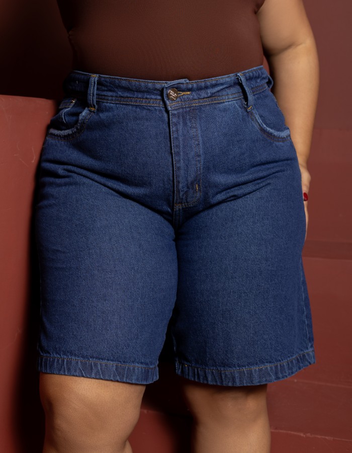 Produto 1046 1