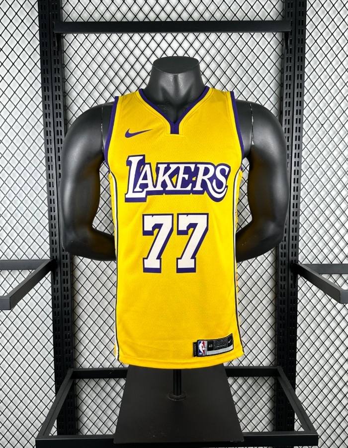 Produto lakerast2577 2