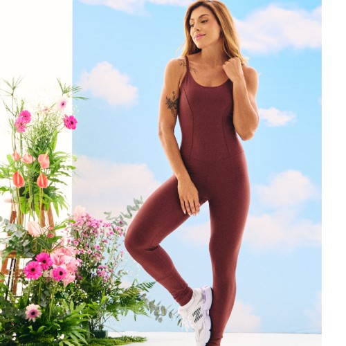 Produto 5033 2