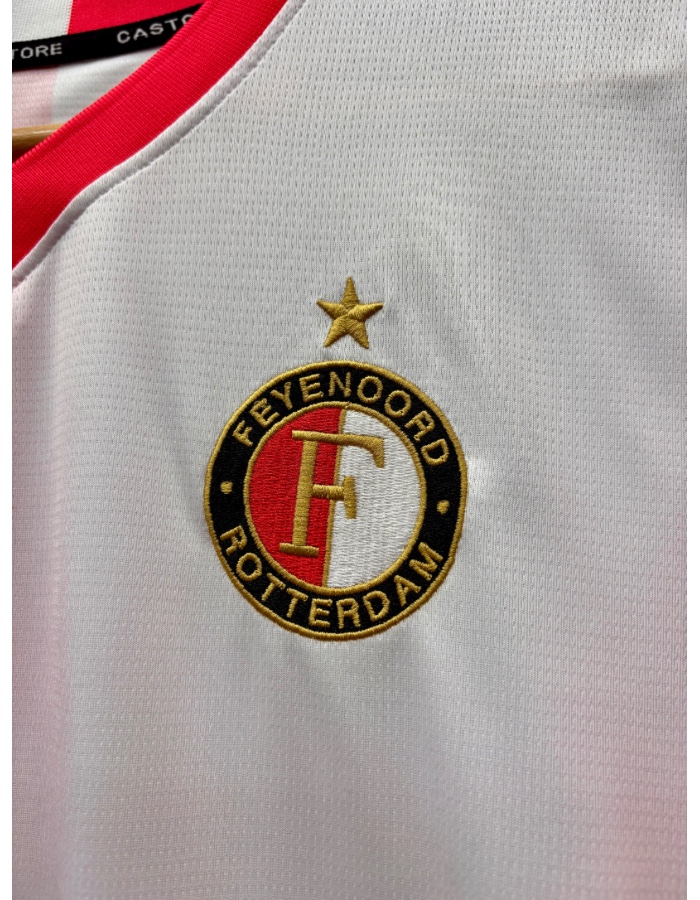 Produto fey25261 0