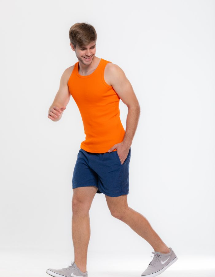 Produto lin01 0