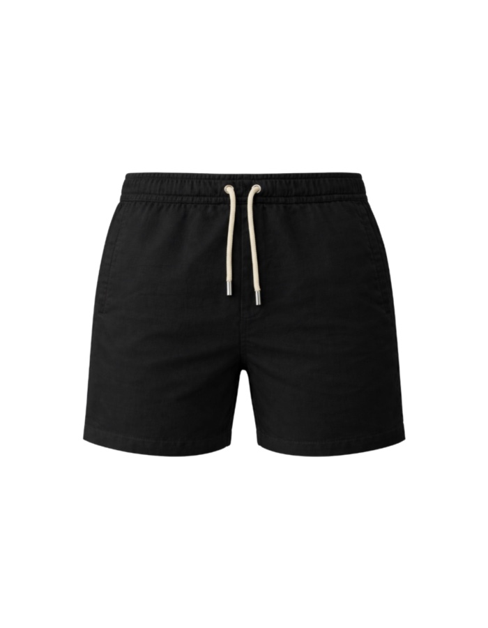 SHORT LINHO