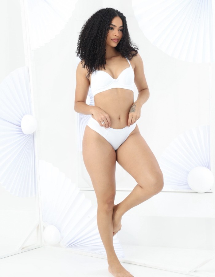 SUTIÃ KIELLE