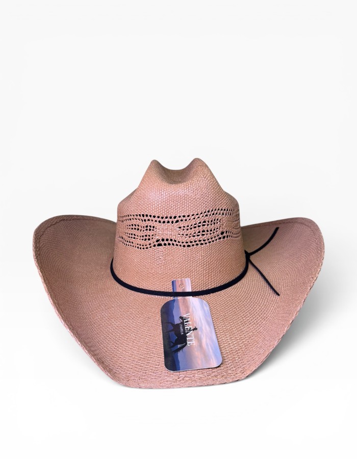 Produto 55230 0