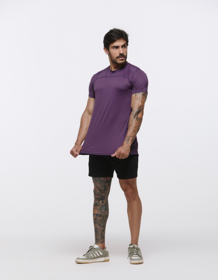 Produto 459 0