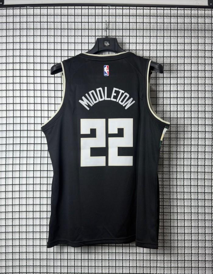 Produto bucks-nba 0