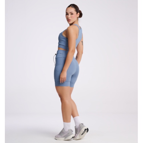 Produto 570 0