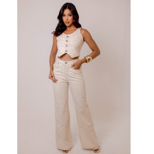 Produto c026 0