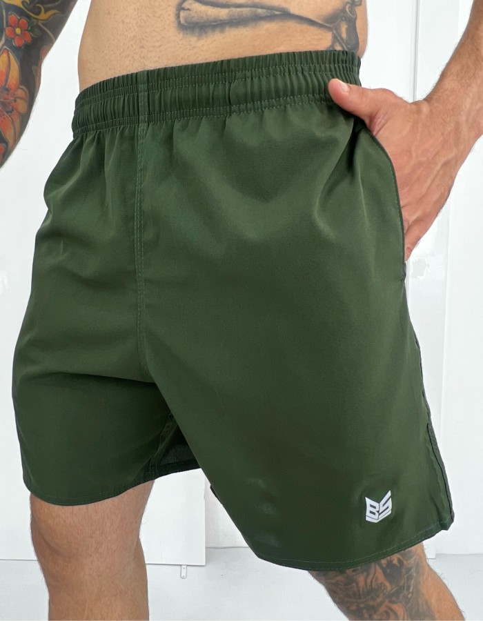 Produto 041 5