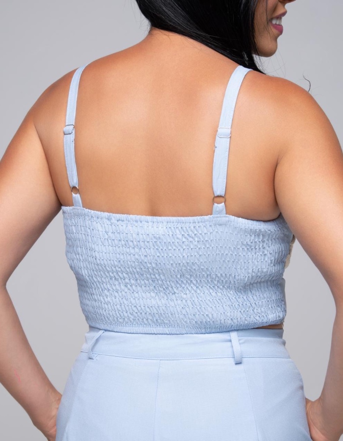 Produto 718 2