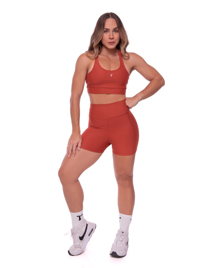 Produto 1006 0