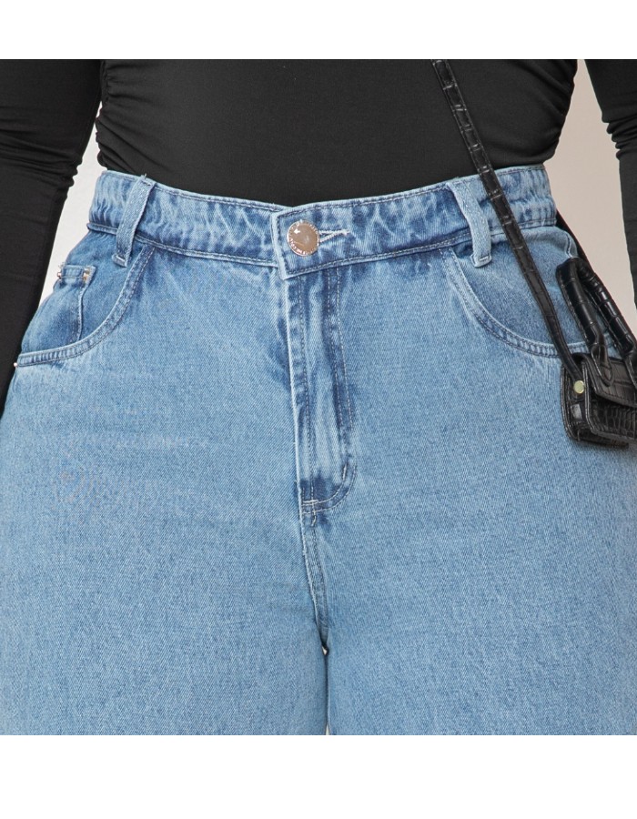Produto 4801 1