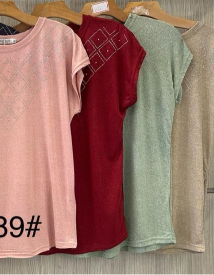 Produto 089 2