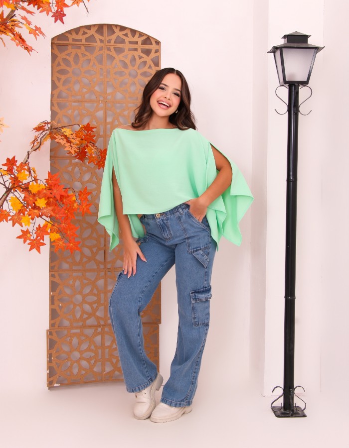 Produto 507 1