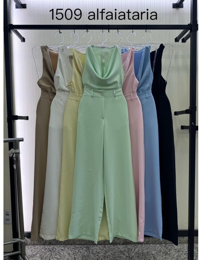Produto 1509g 0