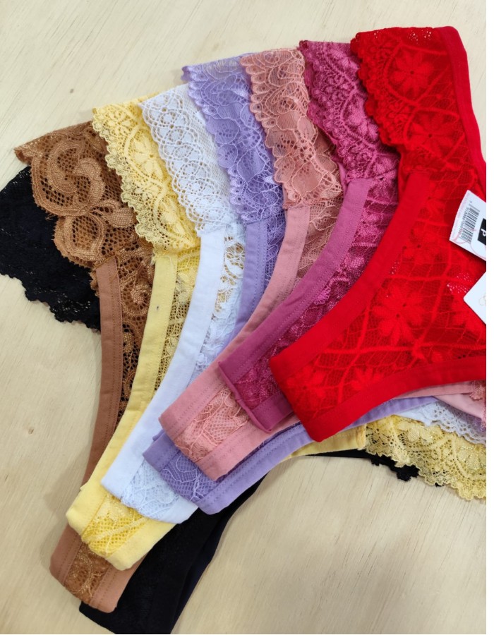 Produto 1155 3