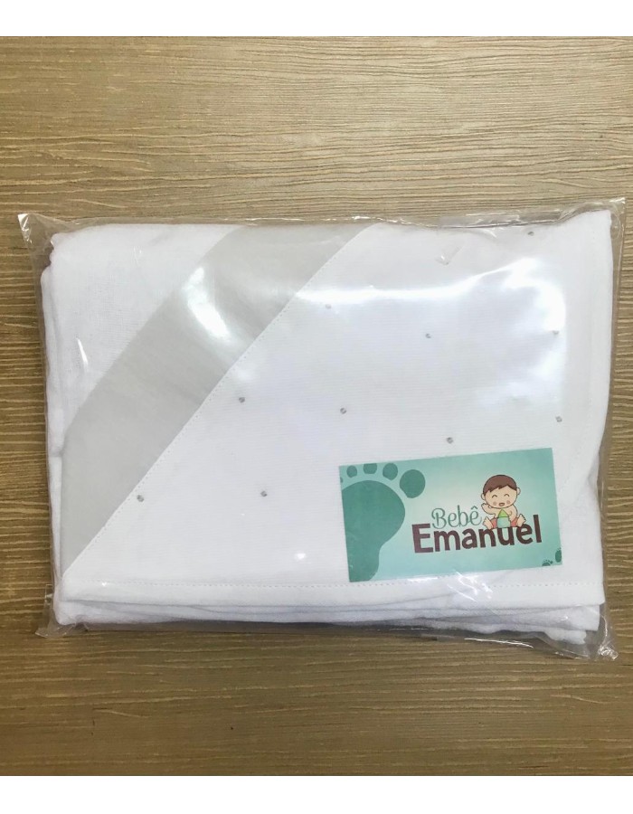 Produto emanuel03 0