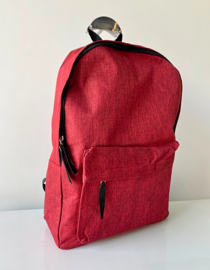 MOCHILA