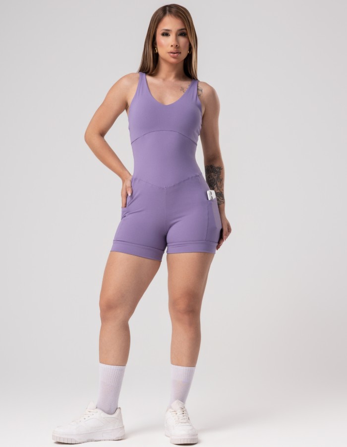 Produto 1562 0