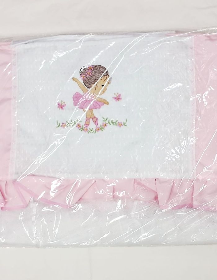 Produto 0453 0