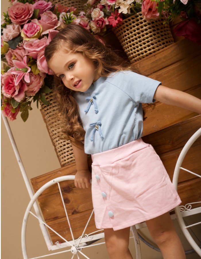 Produto 362 0