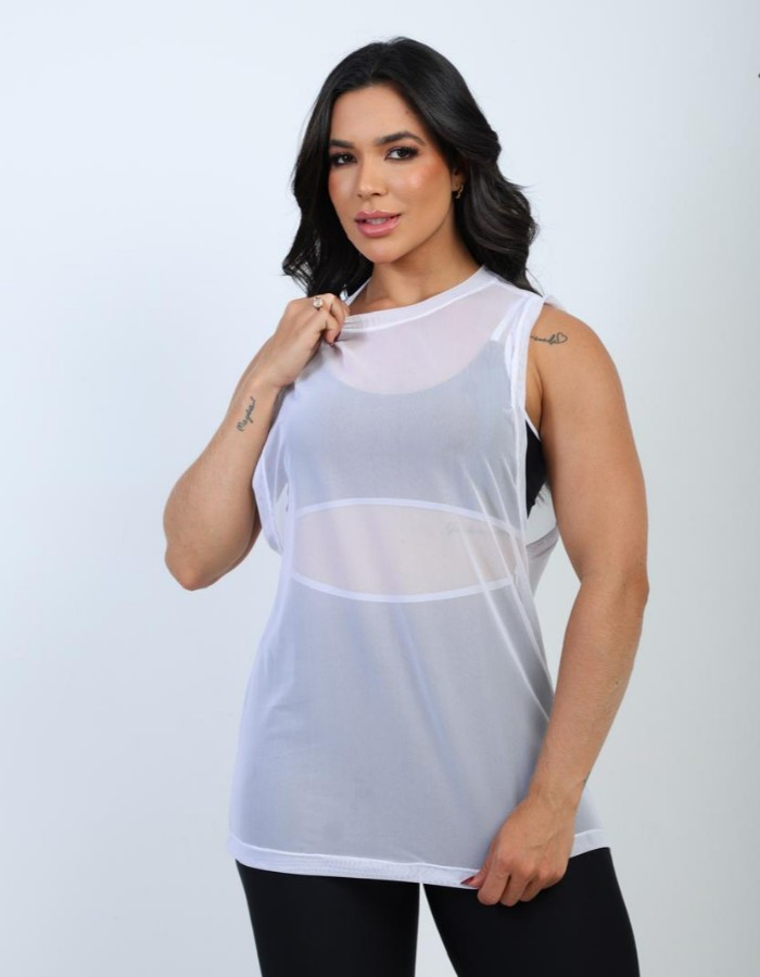 Produto 0426 2