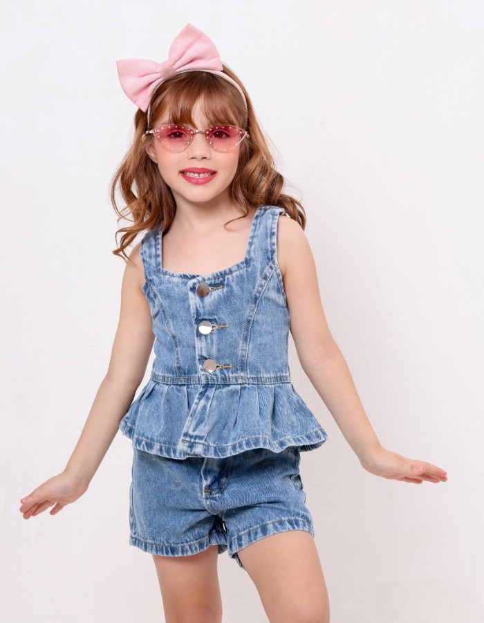 Produto 000182 0