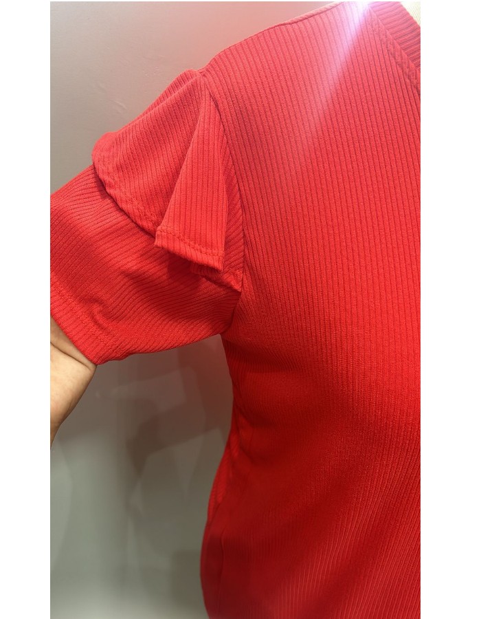 Produto 5009 1