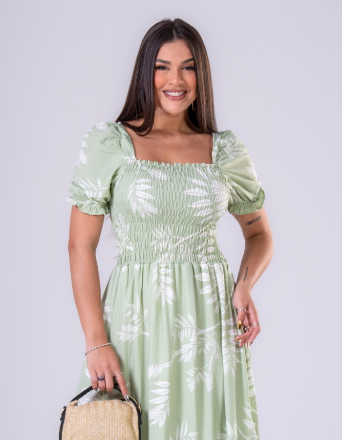 Produto 106aest-verde 1