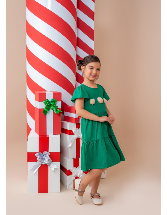 Produto 308 4