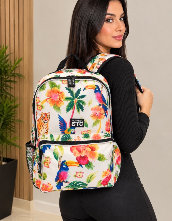 Produto 10-223 6