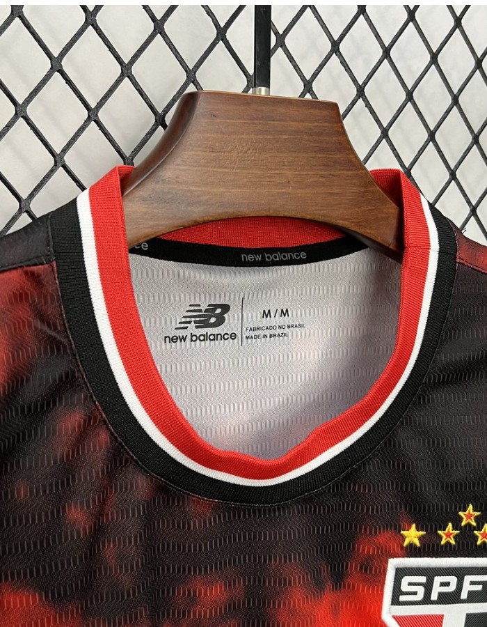 Produto spfcfem3 3