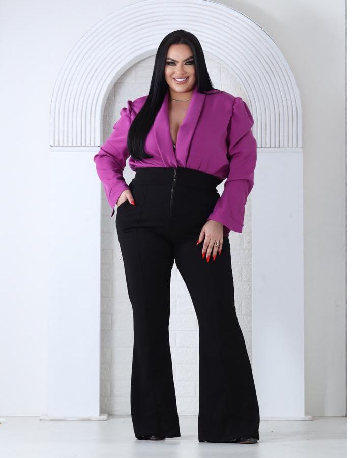 Produto 0108 0