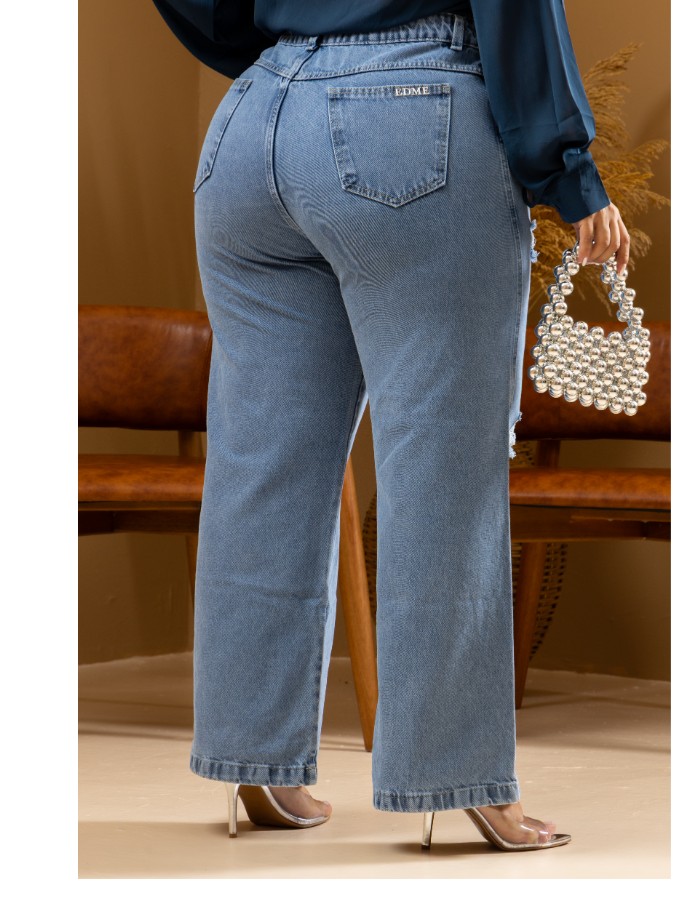 Produto 600-59 3