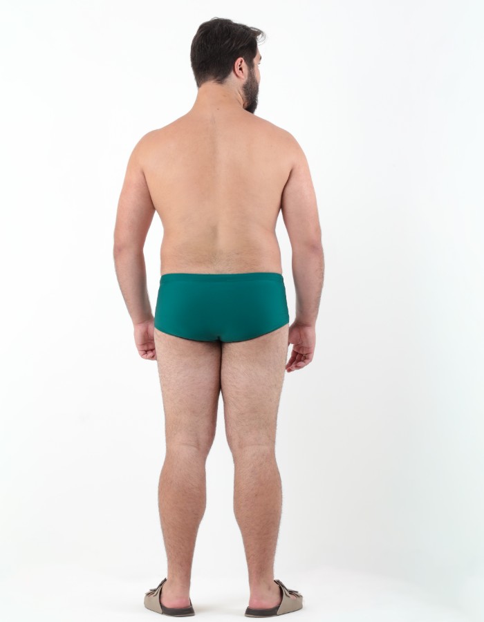 Produto 017 0