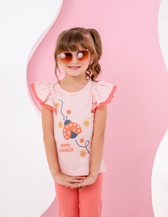 Produto 6601 2