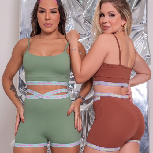Conj short Taylor 