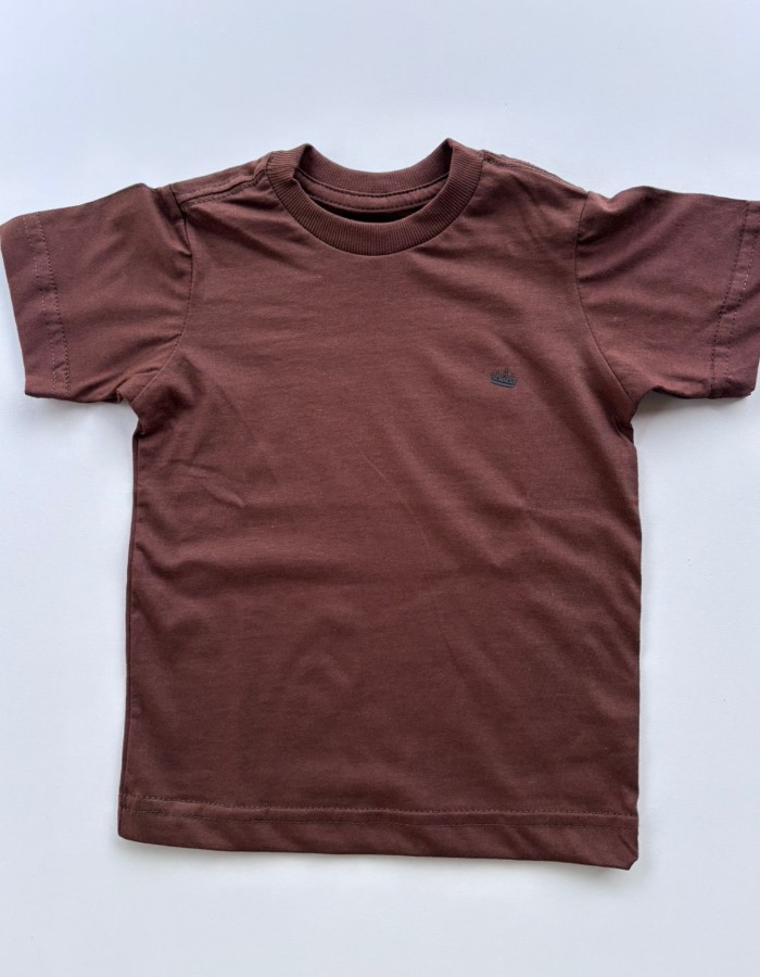 Produto 01900 5
