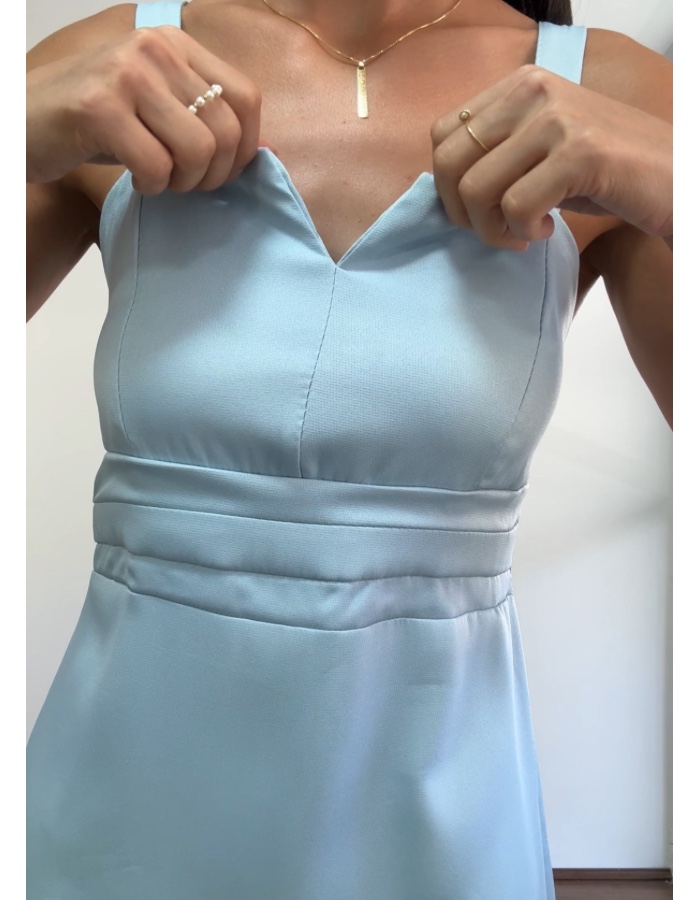 Produto 119 4