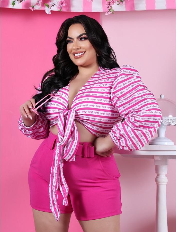 Cropped Stacie 