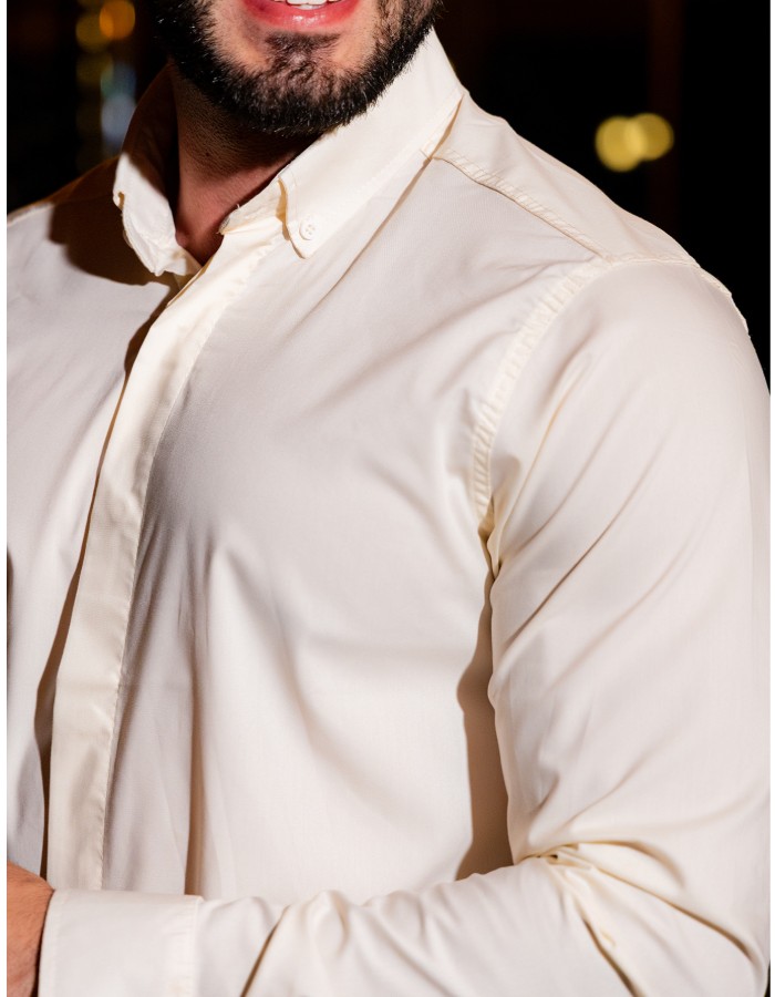 Produto 012115 6