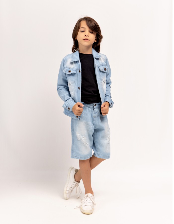 Produto 048 3