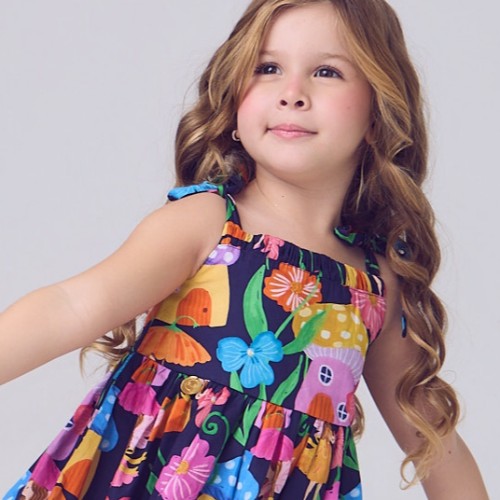 Produto 102528 4