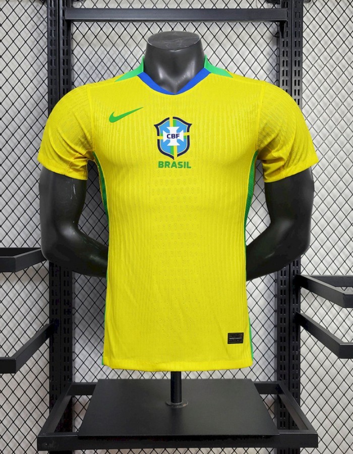 Produto bra251player 0