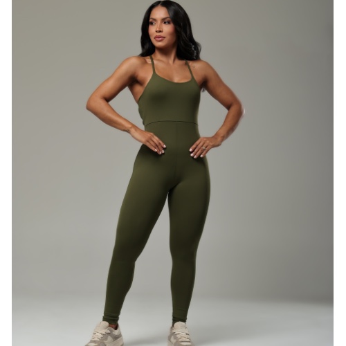 MACACÃO PERLA OFERTA
