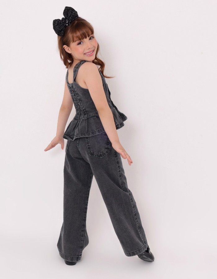Produto 0312 2