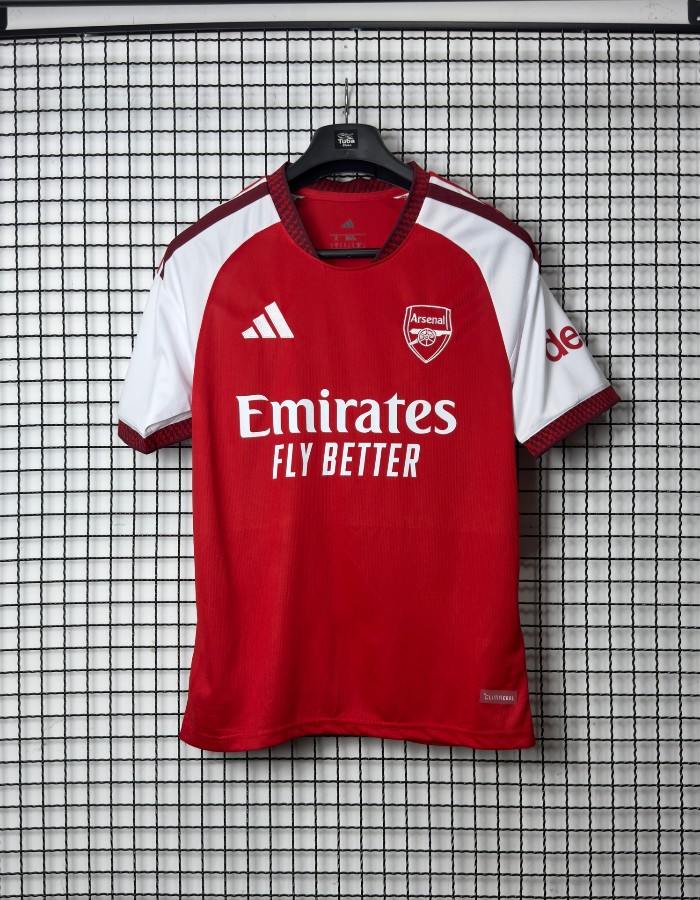 ARSENAL - 26/27 - I