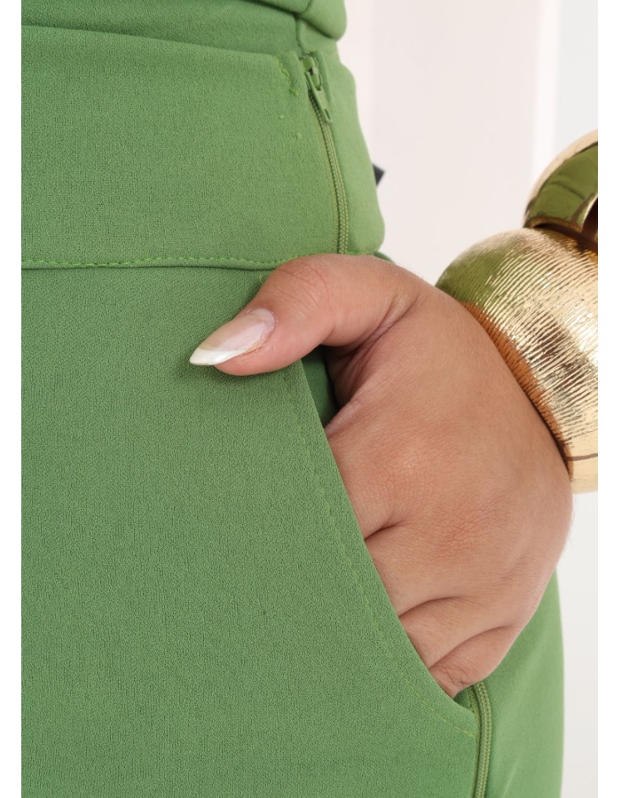 Produto 0955 6