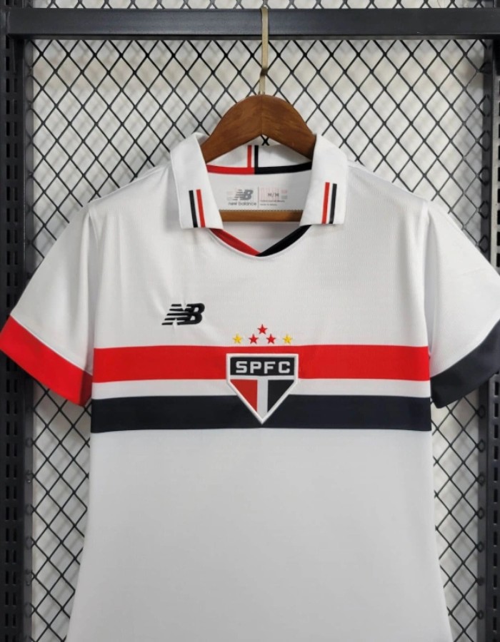 Produto spfcfe1 3